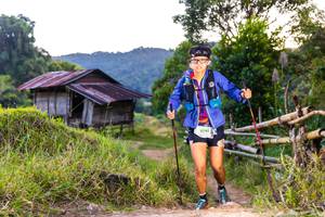 BIB: 1020
                            <button type="button" onclick="openModal(19356514)" class="btn btn-primary btn-sm float-right btn-popup" data-toggle="modal" data-target=".modal-high-quality">
                        <i class="fas fa-shopping-cart"></i> Add to Cart
                    </button>
                                            <button type="button" onclick="isThisMe(19356514, true)" class="btn btn-success btn-sm float-right btn-popup btn-isme hidden" data-toggle="tooltip" data-placement="bottom" title="นี่คือรูปของคุณใช่ไหม คลิกที่นี่เพื่อเอาเข้าอัลบั้ม">
                        <i class="fas fa-plus"></i> Add to album
                    </button>
                    <button type="button" onclick="isThisMe(19356514, false)" class="btn btn-warning btn-sm float-right btn-popup btn-isnotme hidden">
                        <i class="fas fa-ban"></i> Remove from album
                    </button>